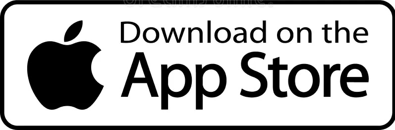 Download on the App Store